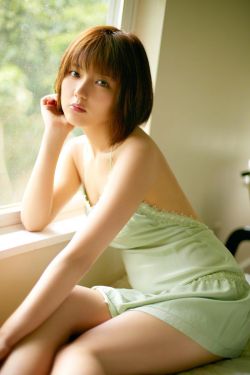金钱堡垒